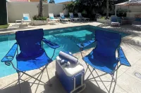 Yoyita Suites Aruba - Beach