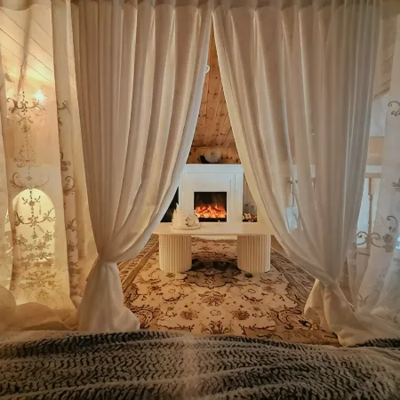 Dream Pension