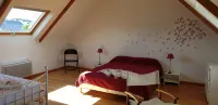 House / Villa - BINIC - Wifi