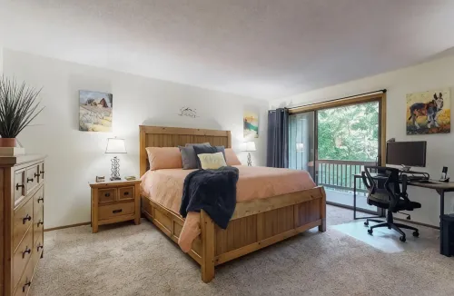 Cozy Sapphire Townhome <br> - Swimmingpools