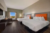 Spark by Hilton Destin
