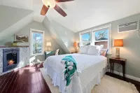 Bass Luxury Cabin-Game Room-Outdoor Kitchen-Lake View
