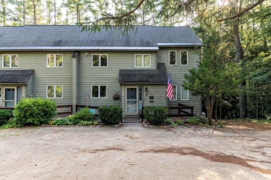 Spacious Home Near Diana's Baths!