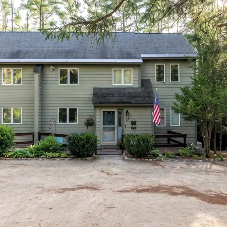 Spacious Home Near Diana's Baths!