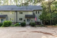 Spacious Home Near Diana's Baths!