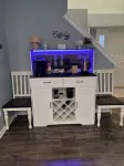 Spacious 4BR Near Grand Park – Game Loft, Office & Family-Friendly Comfort! - Wi-Fi