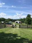 The Ranch in Mt Airy - 3 tähden