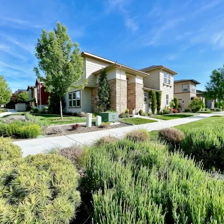 The Greenbelt Getaway- Views, Pets, Games, Fun!