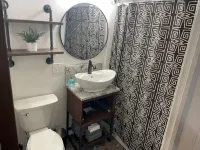 Cloud 9 Studio - Apartemen