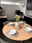 City Home | Two Bedrooms & Style - 2-Star