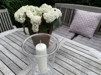 Fantastic vacation apartment near the Kiel Canal - ブティック
