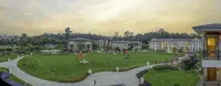 Excel Hotels & Resorts Corbett