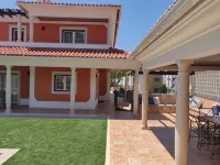 Amazing Villa with capacity for 8 people. - 4 stelle