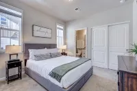 Luxury 4800sqft Mountain Home w/ Separate Casita DENVER/BOULDER