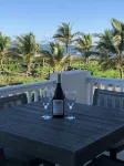 Paradise Point Ocean and Pool View 2 King Beds - Wifi