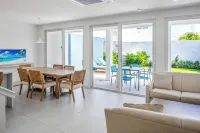 White Coral Luxury Townhouse #4 - 2-Star