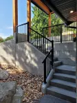 PRIVATE Hot Tub with Valley Views!! - Bungalows