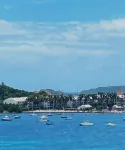 Beautifully-Furnished Family-Friendly 2 BDRM Condo With Stunning Views - 2-Star