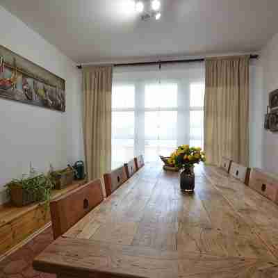 Attic Josefov - Next to the Old Town Square - Grand Luxury Apartment Others