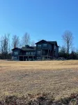 Stunning 10-Acre Luxury Retreat Breathtaking Views – 4Br, 4BA Near NYC & Warwick - Boutique
