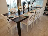 Coral Loft 4BR + 1 BR Oceanfront Villa w/ Private Pool & Beach in Grand Cayman - Wifi