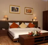 Le Jazz Hotel