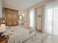 Taodomus Boutique Hotel Hotels near Taormina Cathedral