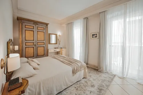 Taodomus Boutique Hotel - 3 estrellas