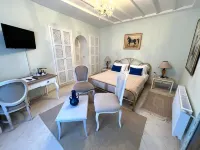 Dar Yessine - Homestays