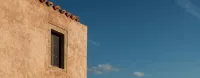 House in the Castle - Pet Friendly
