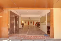 Hotel Bedsinn - 2-Sterne