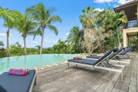 Ultra -  Holiday Villas