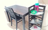 Hotel Furama Taiping - واي فاي