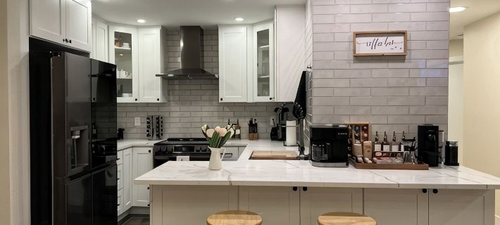 Luxury Condo-Downtown Bellevue Hoteles en Bellevue