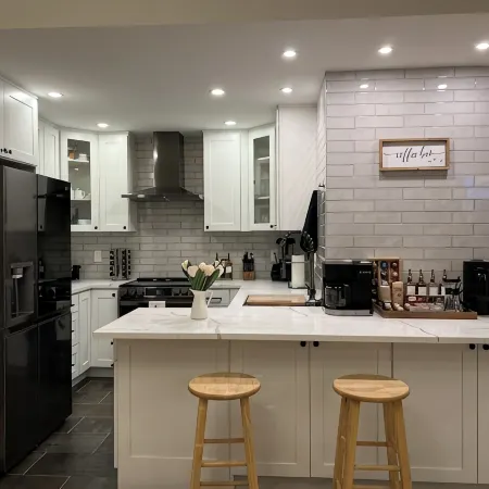 Luxury Condo-Downtown Bellevue