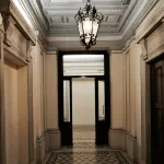 Place 24 Suites & Wellness - Hotel/Alloggi familiari