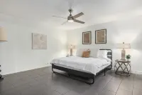 Pool and Beautiful Tempe - Scottsdale Home! - プライペートプール