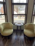 Fantastic Location! Downtown Wisconsin Dells - 4-Star