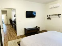 Walk to Main Street! Luxury Condo with Hot Tubs Near Arches, Sleeps 8 - 4-نجوم