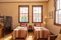 Historic High School - Stays and events close to skiing, golf, fishing, hunting! - 4-Star