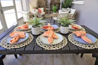 Island Song- Heated saltwater pool, putt putt, games, Anna Maria Island and IMG - 4 Sao