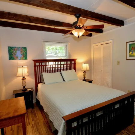 Boone/Banner Elk 3 Bedroom Pet Friendly Mountain Home Ξενοδοχεία στην πόλη Watauga