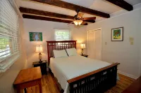 Boone/Banner Elk 3 Bedroom Pet Friendly Mountain Home
