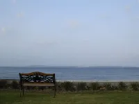 ＰＡＩ ＢＡＳＥ ＲＥＳＯＲＴ ＜宮古島＞ - 2つ星