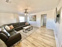 Haven on Highway 12 - 4-Star