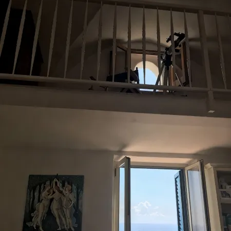 Romantic Pied a Terre on the Sea .Views Every Room Concierge,on Amalfi dr.Aaaaaa