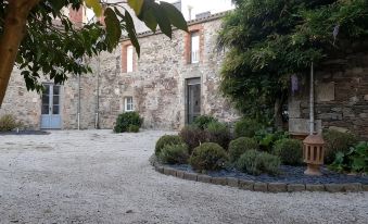 Le Durivum - Housity
