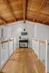 Amazing Oceanfront Home -Two Master Suites! - 4-Star