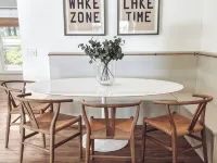 The Hap Haven- a Charming Lakefront Retreat in East Texas - Perfect Getaway! Ξενοδοχεία στην πόλη Morris County