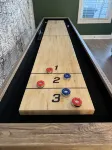 Luxury Townhome w/pool and shuffleboard. 30 min to Nashville! - Boutique